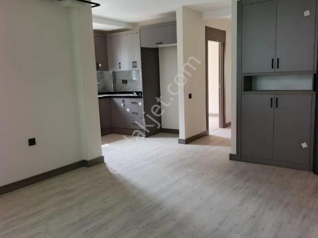Mezitli, Mersin içerisinde satılık mülk