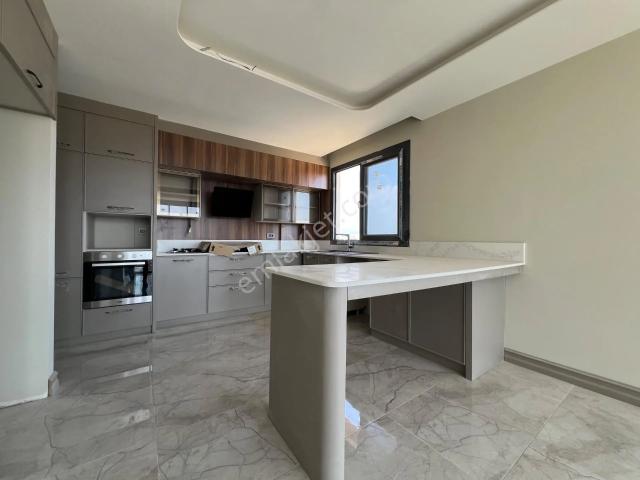 Mezitli, Mersin içerisinde satılık mülk