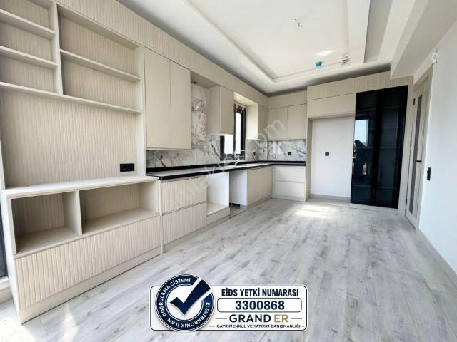 Mezitli, Mersin içerisinde satılık mülk
