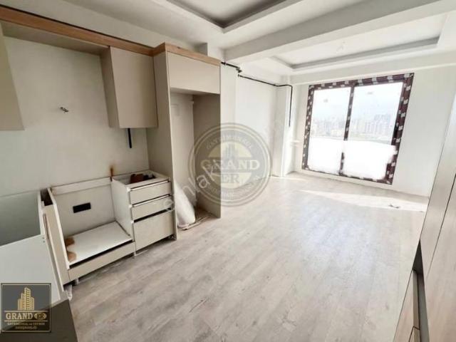 Mezitli, Mersin içerisinde satılık mülk