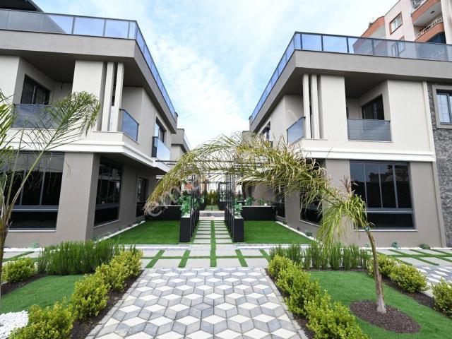 Mezitli, Mersin içerisinde satılık mülk