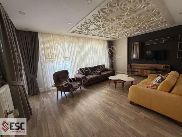 Mezitli, Mersin içerisinde kiralık mülk
