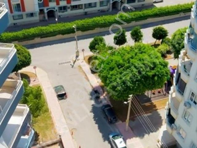Menderes Mahallesi, Mezitli içerisinde kiralık mülk