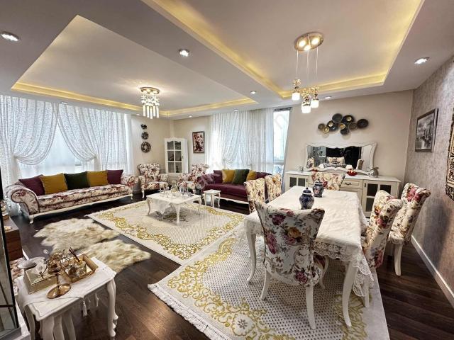 Mezitli, Mersin içerisinde satılık mülk