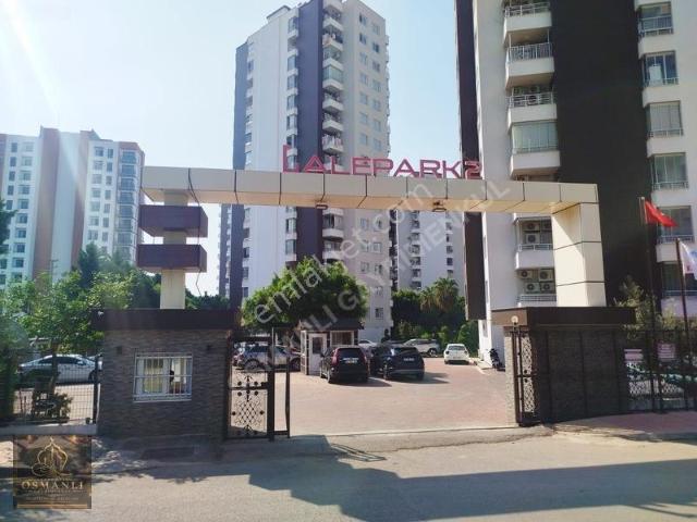 Merkez Mahallesi, Mezitli içerisinde kiralık mülk
