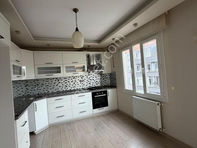 Merkez Mahallesi, Mezitli içerisinde kiralık mülk