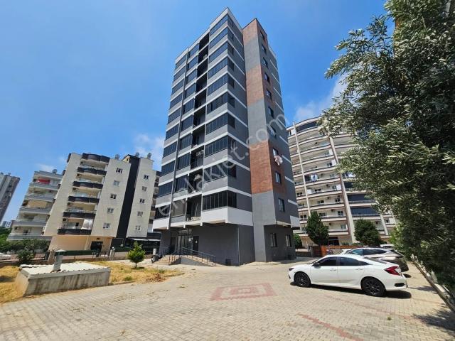 Mezitli, Mersin içerisinde satılık mülk