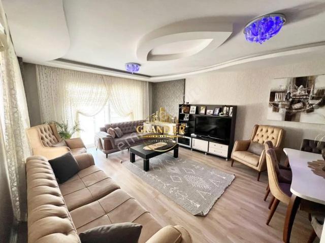 Mezitli, Mersin içerisinde satılık mülk
