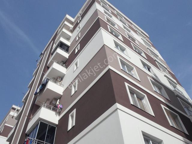 Mezitli, Mersin içerisinde kiralık mülk