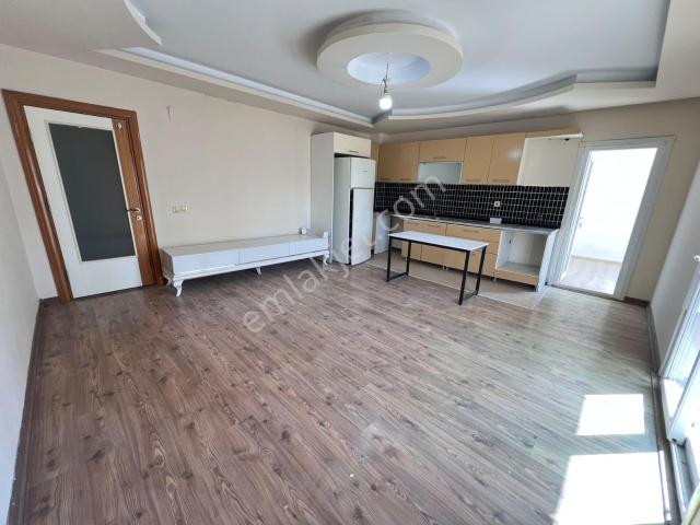 Merkez Mahallesi, Mezitli içerisinde kiralık mülk