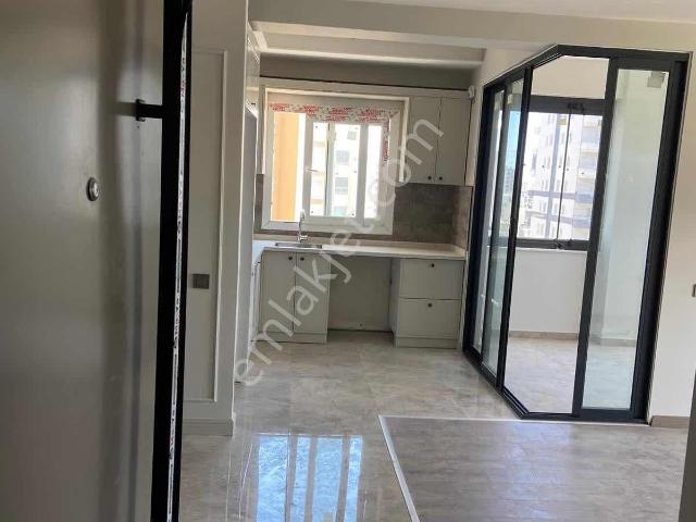 Mezitli, Mersin içerisinde kiralık mülk