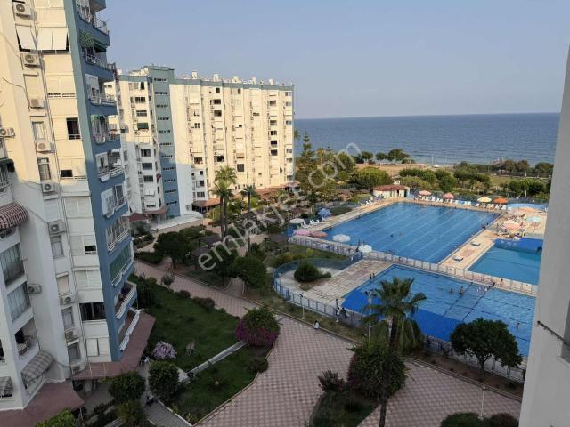 Mezitli, Mersin içerisinde satılık mülk