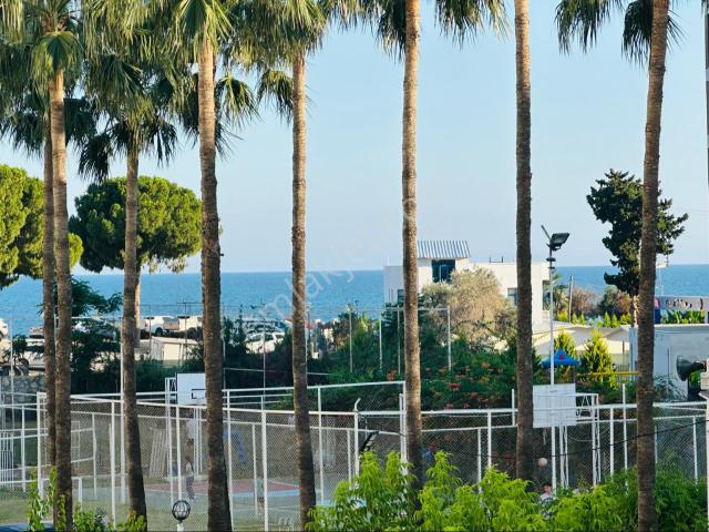 Mezitli, Mersin içerisinde satılık mülk