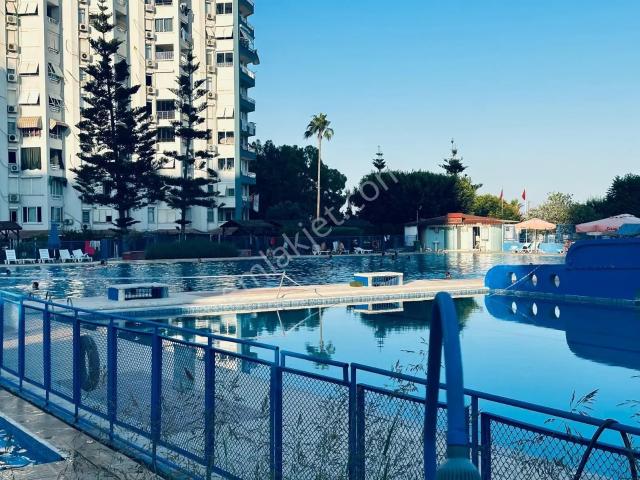Mezitli, Mersin içerisinde satılık mülk