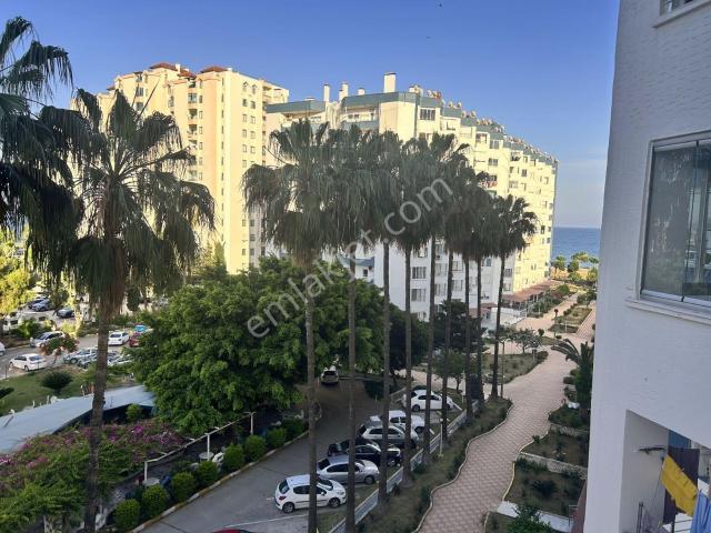 Mezitli, Mersin içerisinde kiralık mülk