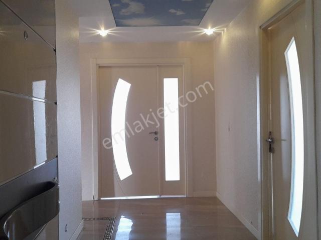 Mezitli, Mersin içerisinde kiralık mülk