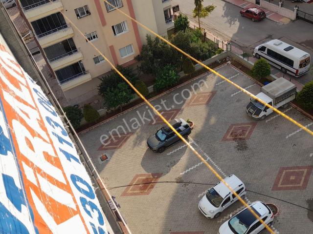 Mezitli, Mersin içerisinde kiralık mülk