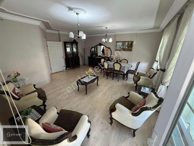 Mezitli, Mersin içerisinde kiralık mülk