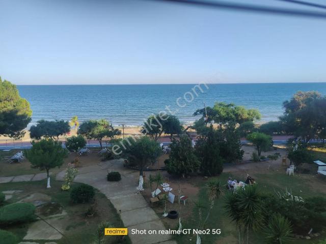 Mezitli, Mersin içerisinde kiralık mülk