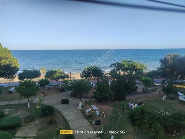 Mezitli, Mersin içerisinde kiralık mülk
