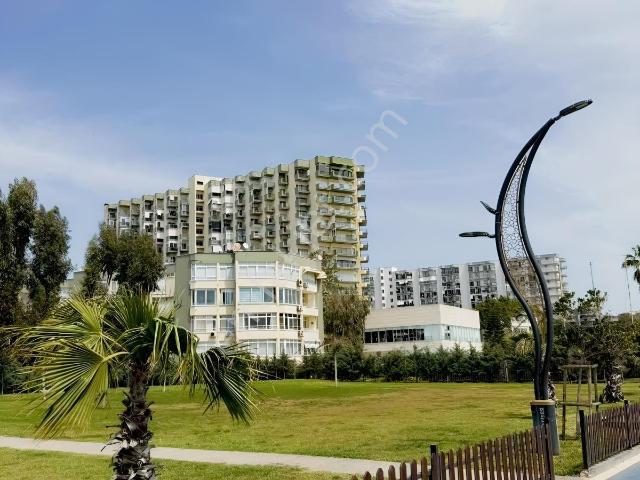 Mezitli, Mersin içerisinde kiralık mülk