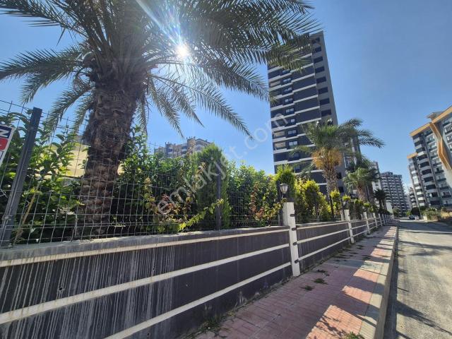 Mezitli, Mersin içerisinde satılık mülk