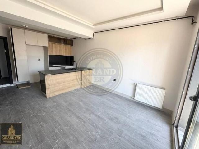 Mezitli, Mersin içerisinde satılık mülk