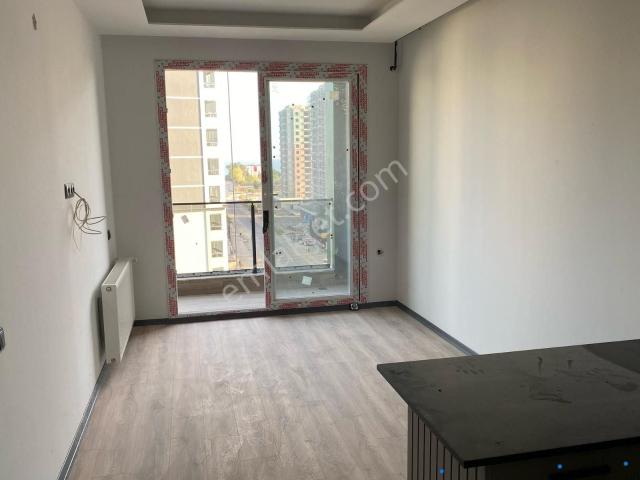 Mezitli, Mersin içerisinde kiralık mülk