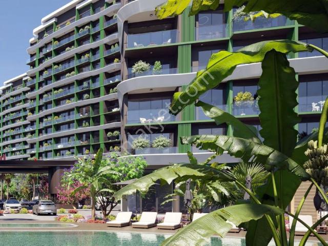 Erdemli, Mersin içerisinde satılık mülk