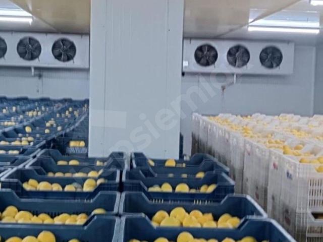 Mezitli, Mersin içerisinde satılık Arsa