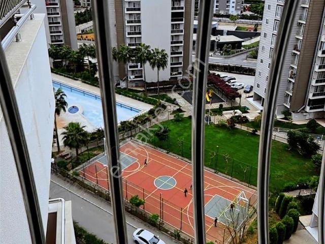 Mezitli, Mersin içerisinde satılık mülk