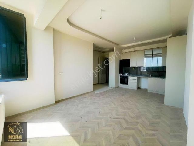 Kuyuluk, Mezitli içerisinde kiralık mülk