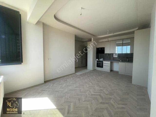 Kuyuluk, Mezitli içerisinde kiralık mülk