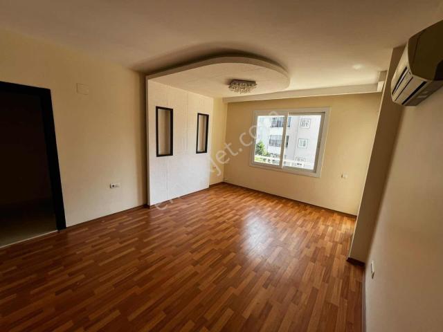 Mezitli, Mersin içerisinde kiralık mülk