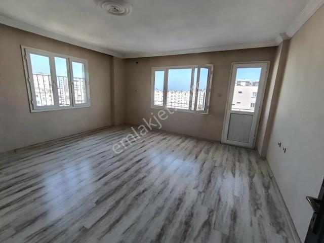 Mezitli, Mersin içerisinde kiralık mülk