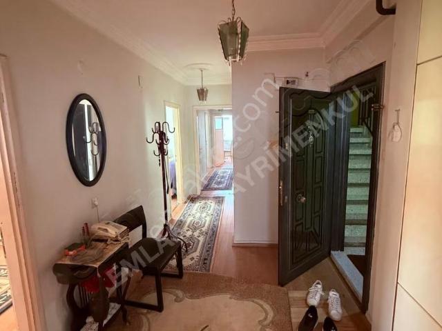 Mezitli, Mersin içerisinde satılık mülk