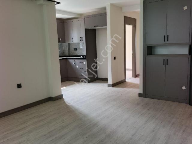 Mezitli, Mersin içerisinde kiralık mülk