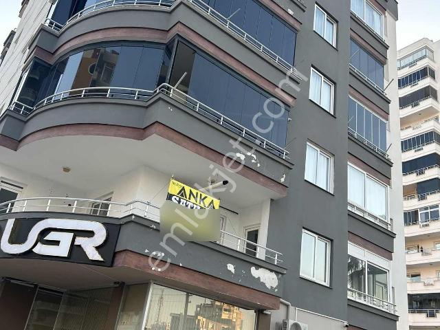 Mezitli, Mersin içerisinde satılık mülk