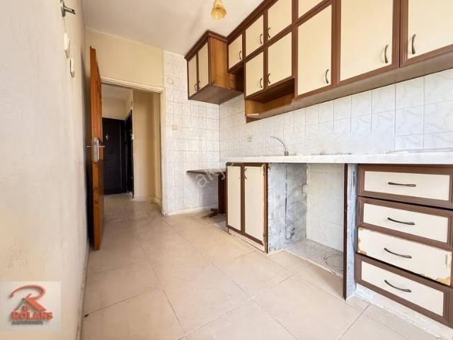 Mezitli, Mersin içerisinde kiralık mülk