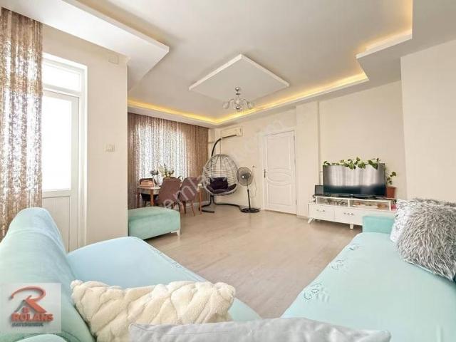 Mezitli, Mersin içerisinde kiralık mülk