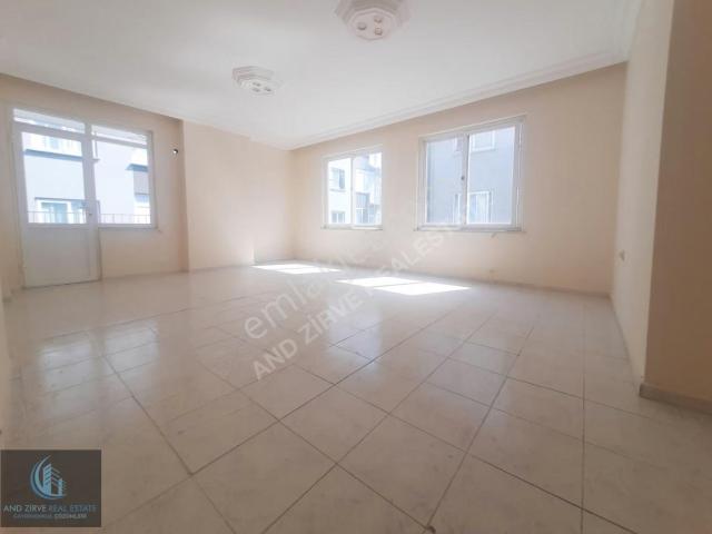 Mezitli, Mersin içerisinde kiralık mülk