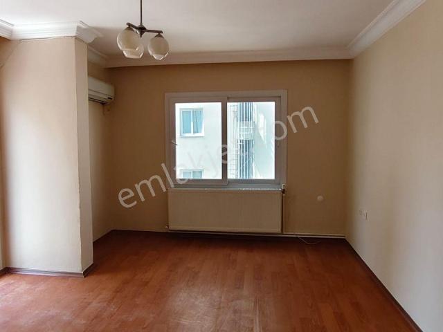 Mezitli, Mersin içerisinde kiralık mülk