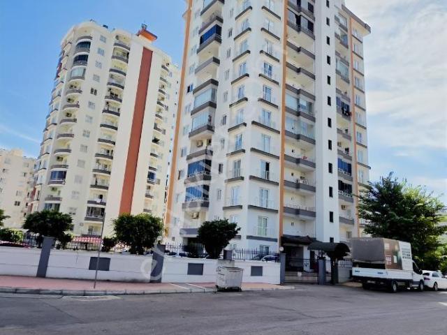 Yeni Mahallesi, Mezitli içerisinde satılık mülk