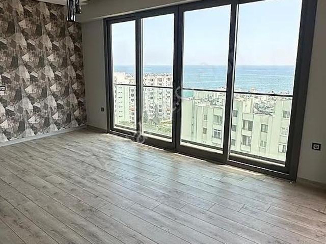 Mezitli, Mersin içerisinde satılık mülk