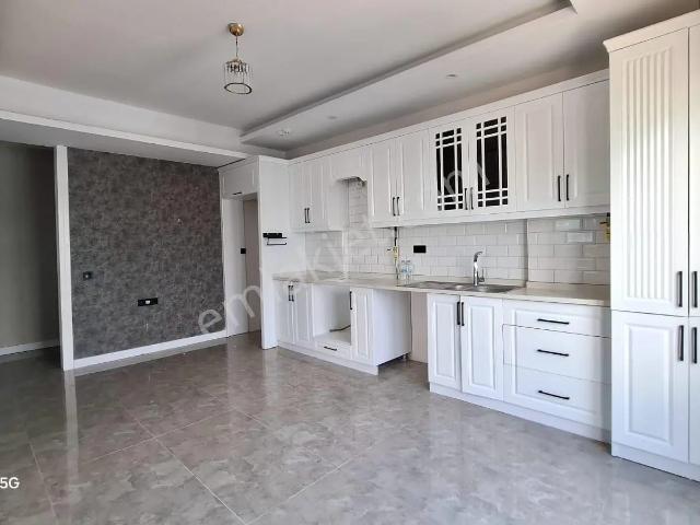 Akdeniz Mahallesi, Mezitli içerisinde kiralık mülk