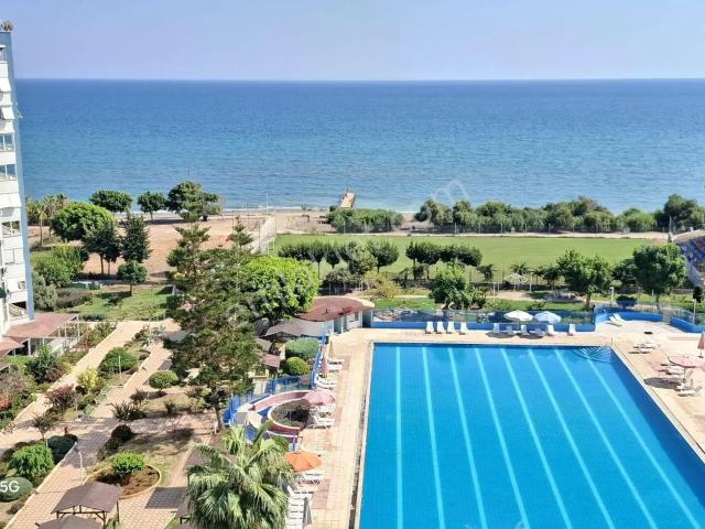 Mezitli, Mersin içerisinde satılık mülk