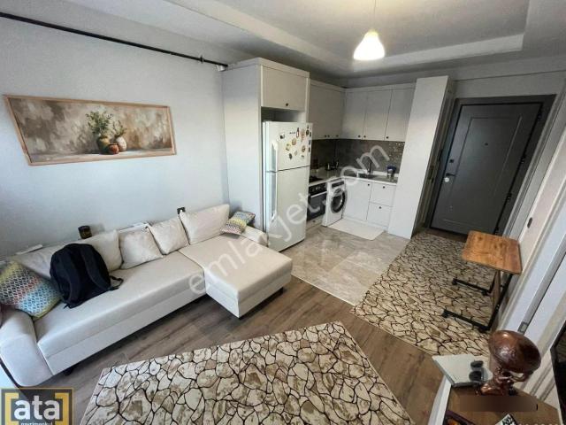 Mezitli, Mersin içerisinde kiralık mülk