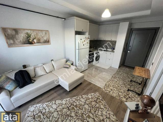 Mezitli, Mersin içerisinde kiralık mülk