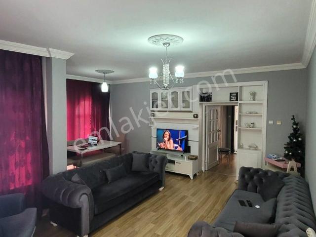 Mezitli, Mersin içerisinde satılık mülk