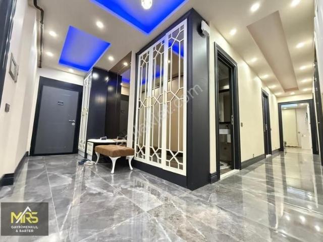 Mezitli, Mersin içerisinde satılık mülk